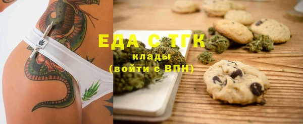 шишки Осташков