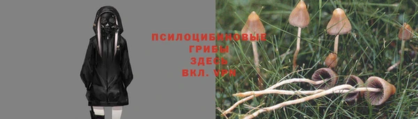героин Армянск