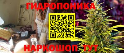 винт Заводоуковск