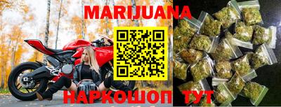 COCAINE Заволжье
