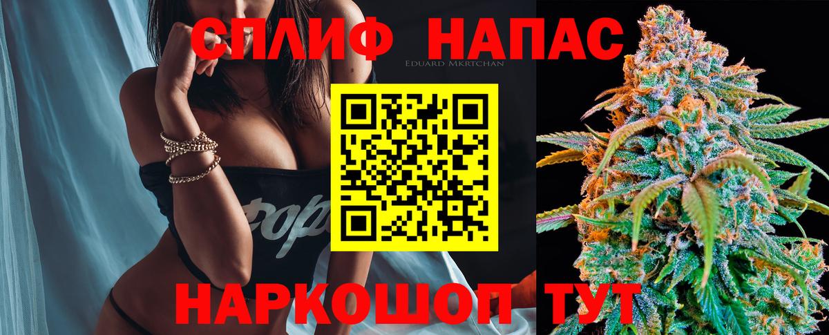 Мытищи  Бошки марихуана White Widow  Вход с VPN  Каннабис VHQ  Бошки марихуана планчик 